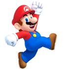Mario-3DS