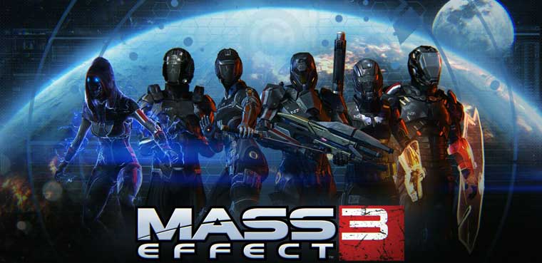 Mass Effect-PS3-PC-Xbox 360