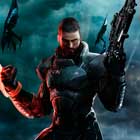 'Mass Effect 3: Leviathan' ya disponible para PS3, PC y Xbox 360