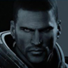Mass Effect 3 WiiU