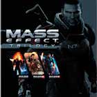 Mass Effect Trilogy para Pc, PS3 y Xbox 360