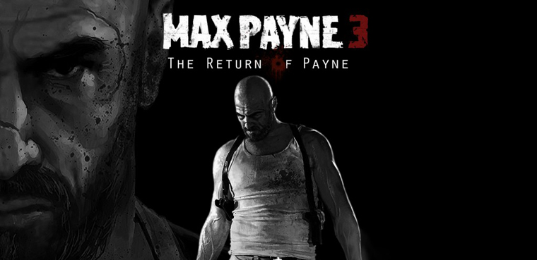 MaxPayne3juegos.es