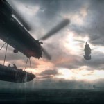 'Medal of Honor: Warfighter' para PC, PlayStation 3 y Xbox 360