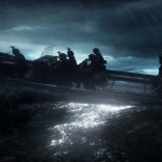 'Medal of Honor: Warfighter' para PC, PlayStation 3 y Xbox 360