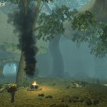 Dungeons & Dragons Online: Menace of the Underdark