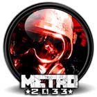 Metro 2033 para Xbox 360
