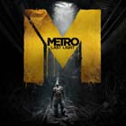 Metro: Last Light para PC, PS3 y Xbox 360