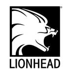 Microsoft Lionhead-Xbox 360