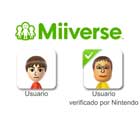 Miiverse-PC-Wii U-iOS-Android