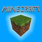 Minecraft para PC, iOS, Android, Mac y Xbox 360
