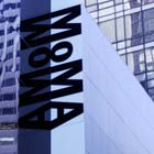 New York Museum of Modern Art (MoMA)