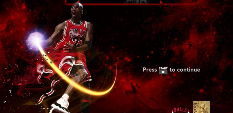 NBA 2K13-PS3-PSP-PC-Wii U-Wii-Xbox 360