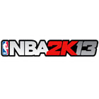 NBA 2K13-PS3-Xbox 360-Wii-PC-PSP-Wii U