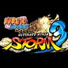 Naruto Shippuden: Ultimate Ninja Storm 3-PS3-Xbox 360
