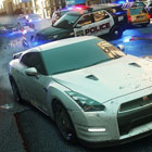 Need For Speed Most Wanted-PC-PS3-Xbox 360-Android-iOS