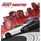 Need for Speed: Most Wanted-PS3-Xbox 360-PS Vita-iOS-Android-PC