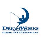 DreamWorks - Llevará 'Need fos Speed' a los cines