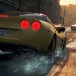 Need for Speed: Most Wanted-PS3-Xbox 360-PC-PS Vita-iOS-Android