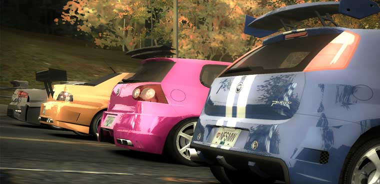 Need for Speed-PS3-PC-Xbox 360-PS Vita-Mac-Wii U