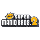 New Super Mario Bros. 2 - Para 3DS