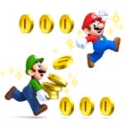 New Super Mario Bros. 2 - 3DS y Wii U