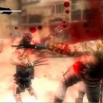 Ninja Gaiden 3 - PS3, Xbox 360, Wii U