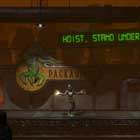 Oddworld: Abe’s Oddysee New N’-Tasty-PS3-PS Vita-Xbox 360-PC