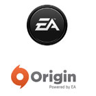 Origin-PC-PS3-Xbox 360