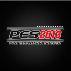 PES 2013 - PC, PS3 y Xbox 360