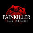 Painkiller Hell & Damnation-PC-PS3-Xbox 360