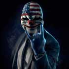 Payday 2-PS3-PC-Xbox 360
