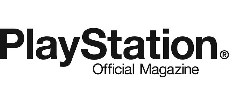 PlayStation Magazine