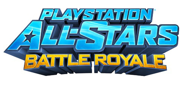 PlayStation All Stars: Battle Royale