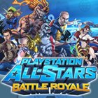 PlayStation All-Stars Battle Royale - PS3 y Vita