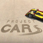 Project Cars-PS3-PC-Xbox 360-Wii U