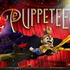 Puppeteer-PS3