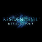 Resident Evil: Revelations PS3 Xbox 360