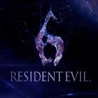 Resident Evil 6 - Lanzamiento en octubre