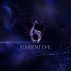 Resident Evil 6 para PS3 y Xbox 360