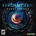 'Resident Evil: Revelations' saldrá en PC, PS3, Xbox 360 y Wii U