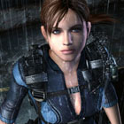 Resident Evil Revelations para Wii U