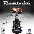 Rocksmith-PS3-Xbox 360-Mac-PC