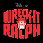 Rompe Ralph - Lo último de Disney