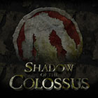 Shadow of the Colossus-PS3-PS2