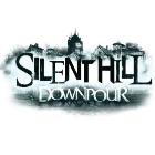Revelada la lista de logros de 'Silent Hill: Downpour'