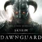 Dawnguard, DLC de Skyrim