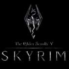 'The Elder Scrolls V: Skyrim' para Xbox 360 y PS3