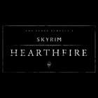 The Elder Scrolls V: Skyrim - llega la expansión Hearthfire Xbox 360