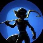Sly Cooper: Ladrones en el tiempo-Ps3-PS Vita