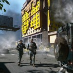'Sniper: Ghost Warrior 2' para Pc, PS3 y Xbox 360
